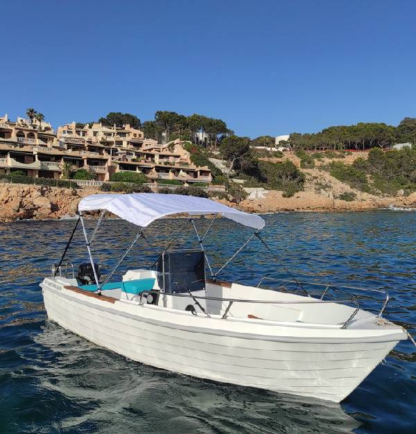 esperanzacharter-barco