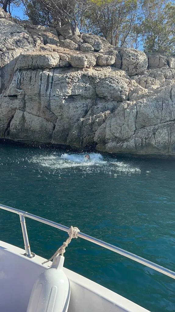 alquiler-barco-sin-licencia-santa-ponsa-cliente1