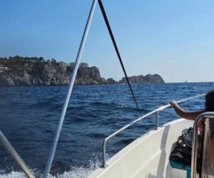 esperanzacharter-alquiler-barcos-cliente