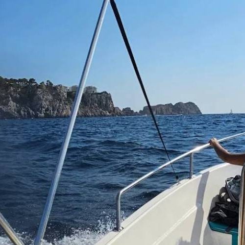 esperanzacharter-alquiler-barcos-cliente