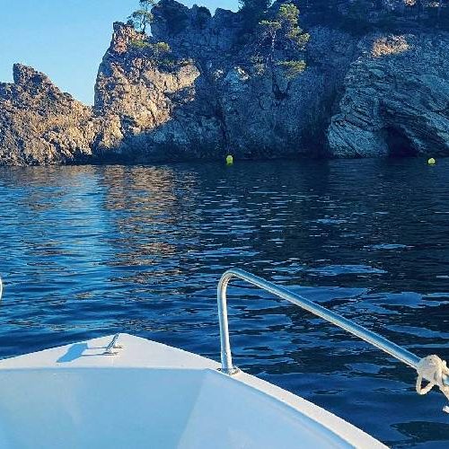 esperanzacharter-alquiler-barcos-cliente2