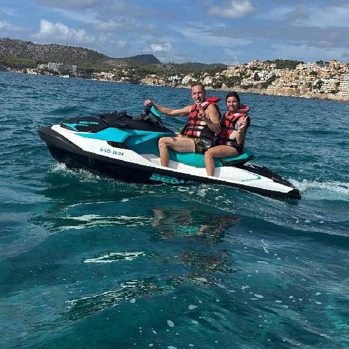 esperanzacharter-motos-cliente2