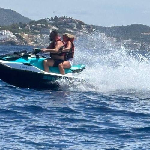 esperanzacharter-motos-cliente3