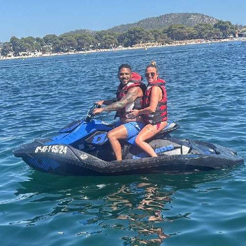 esperanzacharter-motos-cliente5