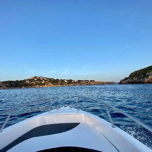 esperanzacharter-santa-ponsa-boat-hire