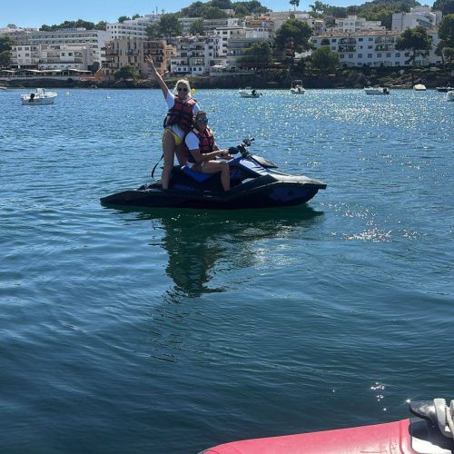 motos-de-agua-santa-ponsa-cliente4